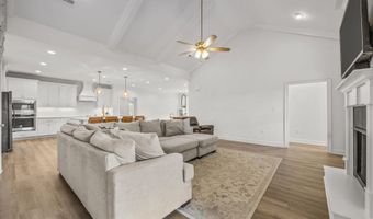 14966 Willow Rose Ln, Athens, AL 35613