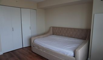 526 Pacific Ave 1707, Atlantic City, NJ 08401