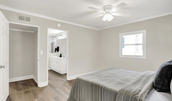 1413 Stanforth Ave, Lafayette, IN 47905