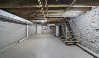 4505 PARK HEIGHTS Ave, Baltimore, MD 21215
