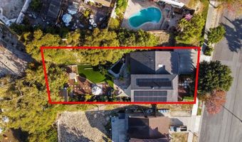 3264 CAMARILLO Ave, Oceanside, CA 92056