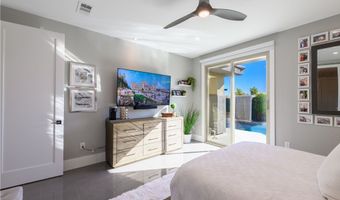 10605 Harvest Green Way, Las Vegas, NV 89135