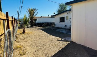 1845 Riviera Blvd, Bullhead City, AZ 86442