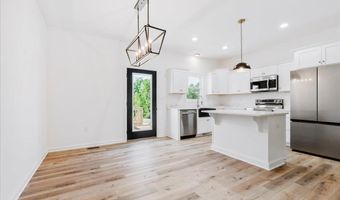 2282 Lime Plant Rd, Appomattox, VA 24522