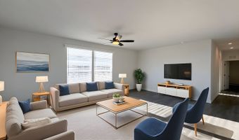 275 S WORTHINGTON St 124, Spring Valley, CA 91977