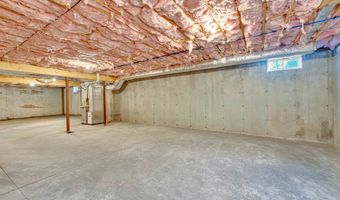 5 Sunset Ln A, Brentwood, NH 03833