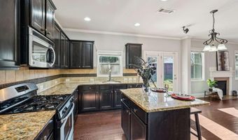 5275 Middleton Pl NW, Acworth, GA 30101