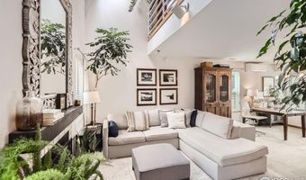 780 Walnut St A, Boulder, CO 80302