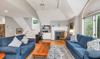 25 S Face Rd A, Alexandria, NH 03222