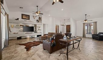 2530 E Mckellips Blvd, Apache Junction, AZ 85119
