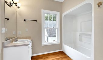 114 PEARTREE Ln, Anderson, SC 29625