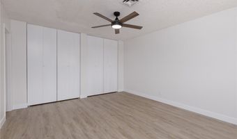 1105 I, Boulder City, NV 89005