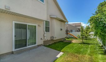 689 N RIVERWALK Dr E, American Fork, UT 84003