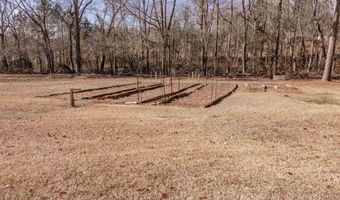 101 Callaham Dr, Belton, SC 29627