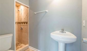 3345 Chadbourne, Alpharetta, GA 30004