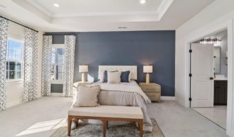 908 MIDBROOK Ln, Bowie, MD 20716