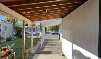 1966 Van Buren Way 282, Aurora, CO 80011