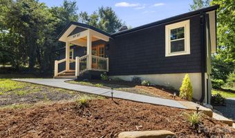 107 Beverly Rd, Asheville, NC 28805