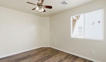2191 N ST PEDRO Ave, Casa Grande, AZ 85122