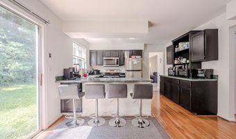 214 NORTHDOWN Dr, Dover, DE 19904
