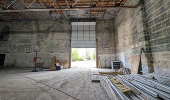 1017 W 19th St, Anderson, IN 46016