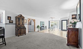 4360 Wanda St #2,500, Ammon, ID 83406