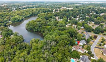 72 WILDSWOOD Rd, Dover, DE 19901