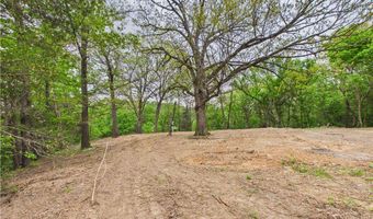 505 Highway 62 Lot Alpena City, Alpena, AR 72611