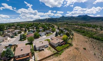 184 Ponderosa Cir, Battlement Mesa, CO 81635