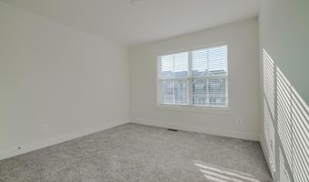 617 SNAPDRAGON Ct, Abingdon, MD 21009