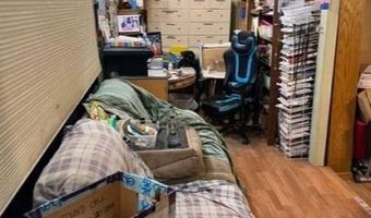 1724 Warner Mountain Rd Po Box, Alturas, CA 96101
