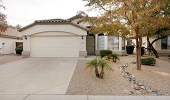 11217 W EDGEMONT Ave, Avondale, AZ 85392