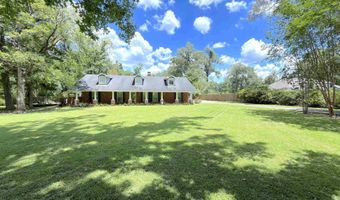 12050 Foster Rd, Baton Rouge, LA 70811