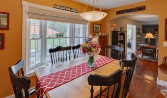 104 Champagne Cir, Campton, NH 03223