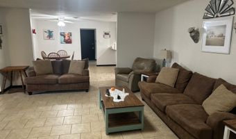 605 Main St, Anton, TX 79313