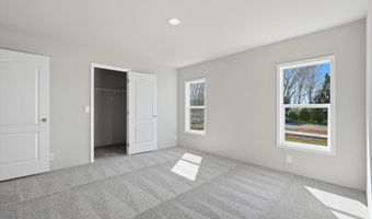 412 ROSEDELL St, Amity, OR 97101