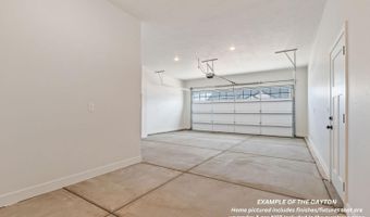 107 N Sterling Dr, Cedar City, UT 84720