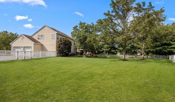 1211 LADY VIOLET Dr, Ambler, PA 19002