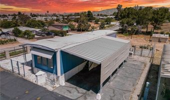 12995 6th 49, Yucaipa, CA 92399