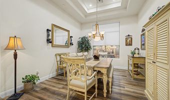 3654 E Sierra Way, Cave Creek, AZ 85331