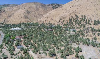 1520 Alba Vis 48, Gardnerville, NV 89410