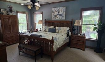 300 Brook Rd, Barnesville, GA 30204