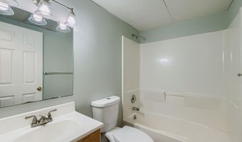 1152 SPLASHING BROOK Dr, Abingdon, MD 21009