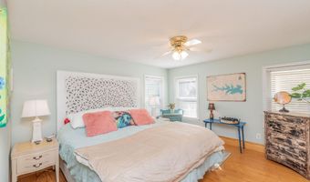 115 Lakeview Pt, Batesburg Leesville, SC 29070