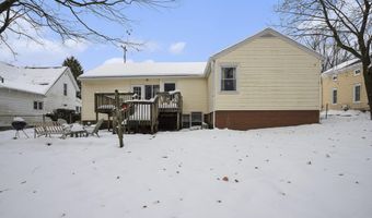 557 Ely St, Allegan, MI 49010