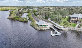 8334 SW LIVERPOOL Rd, Arcadia, FL 34269