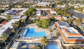 4108 Genesee Ave, San Diego, CA 92111