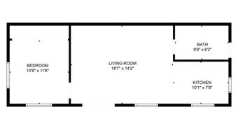 16206 Morrison St, Encino, CA 91436