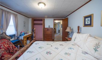 2907 Siversten Rd, Autryville, NC 28318