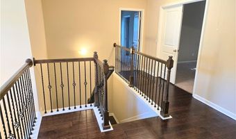 Dunkirk Cir, Auburn, AL 36832